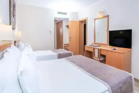 Miramare Queen - Ultra All Inclusive - 36