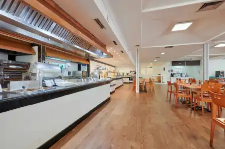 AluaSun Cala Antena – All Inclusive - 15