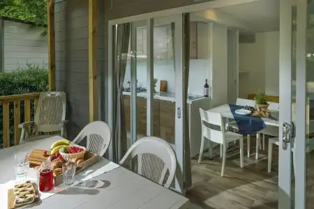 hu Park Albatros Village - 63