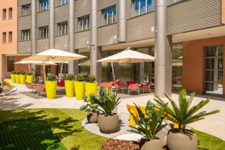 SavFiera Bologna - 35