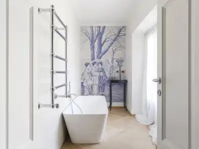 Galleria Vik Milano - Townhouse Galleria - Small Luxurys of the World - 74