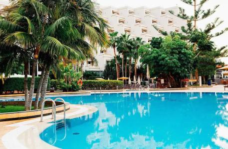 Spring Arona Gran & SPA - Adults Only - 13