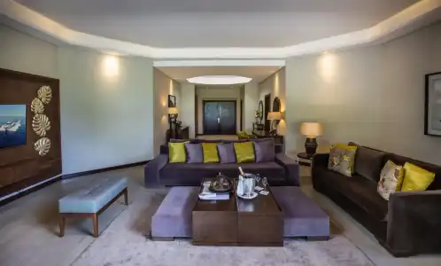 Royal Palm Beachcomber Luxury - 65