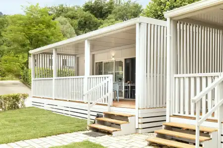 hu Park Albatros Village - 129