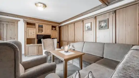 Trofana Royal 5-Sterne Superior Resort - 100
