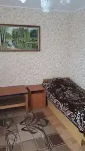 Gostinitsa Birsk - 144