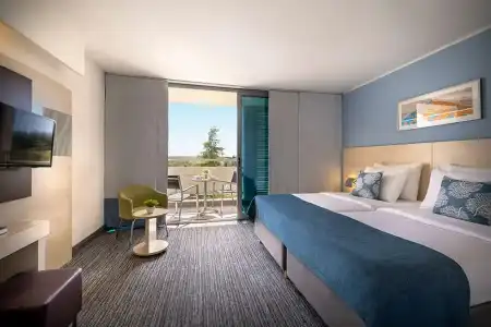 Valamar Diamant - 74