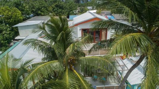 Kinan Retreat - 21