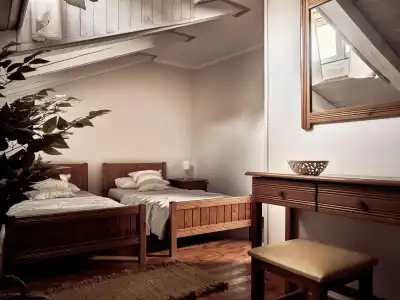 Razis Apartments - 43