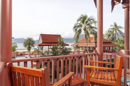 Seaview Patong - 84