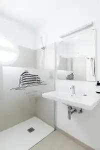 Acosta El Medano 2 Bedrooms 2 mins beach - 13