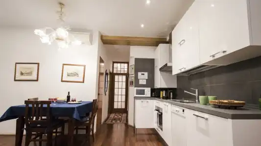 Da Bruno Homes - 66