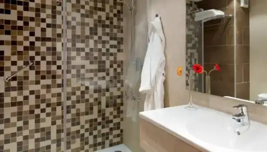 Regency Torviscas Apartments & Suites - 67