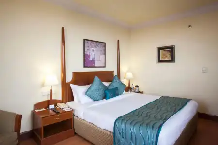 Park Prime Jaipur - 4