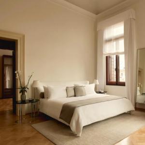 Aman Venice - 25