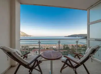 Splendid Conference & Spa Resort - 76