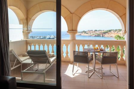 Pure Salt Port Adriano & SPA - Adults Only - 97