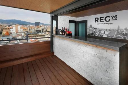 HCC Regente - 16