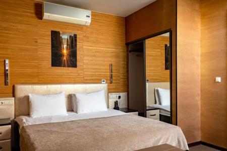 ТатарИнн - 130