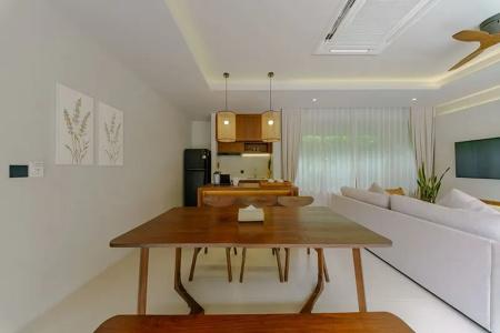 Ban Sainai Resort - 73