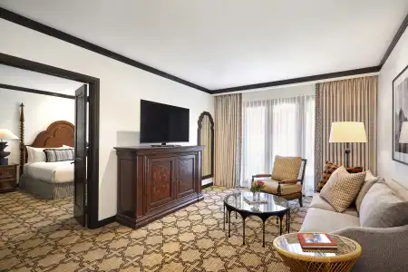 Omni Scottsdale Resort & Spa at Montelucia - 81