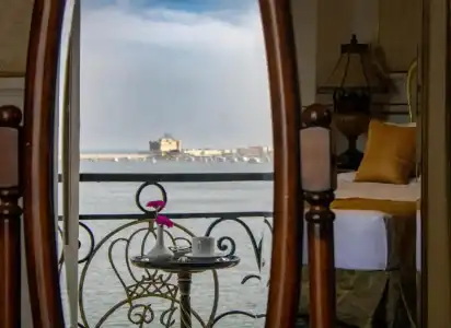 Windsor Palace Luxury Heritage since 1906 by Paradise Inn Group - 74