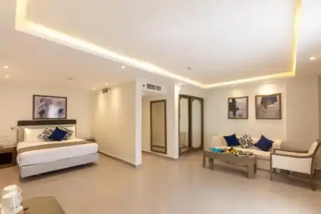 SUNRISE Holidays Resort (Adults Only) - 103