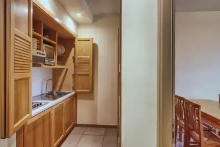 Caesar Residence & Spa - 14