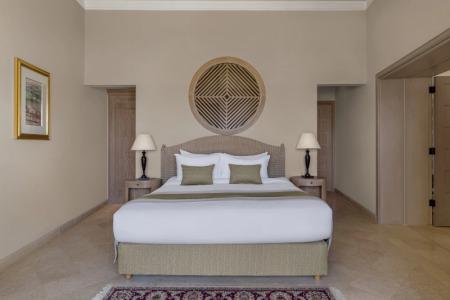 The Bayview Taba Heights Resort - 54