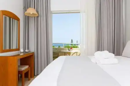 Villa Mare Monte - 104