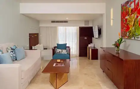 Sunset Royal Beach Resort - All Inclusive - 75