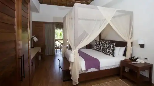 Secrets Cap Cana Resort & Spa - Adults Only - All Inclusive - 56