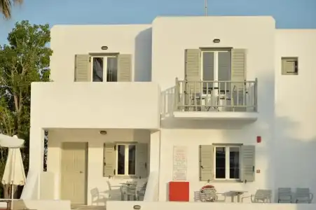 Summer Shades - ex Arkoulis - 0