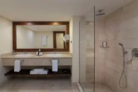 Impressive Premium Punta Cana - 59