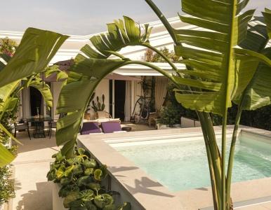 Savoy & Spa - Preferreds & Resorts - 62