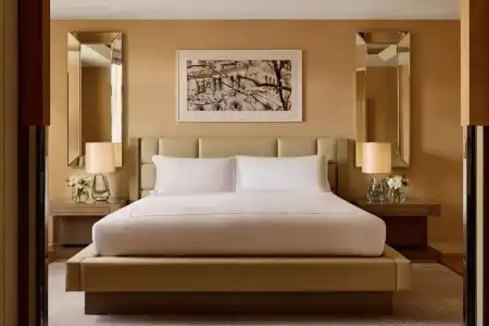 The Berkeley, Maybourne - 60
