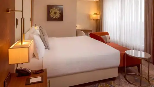 Sheraton - 33