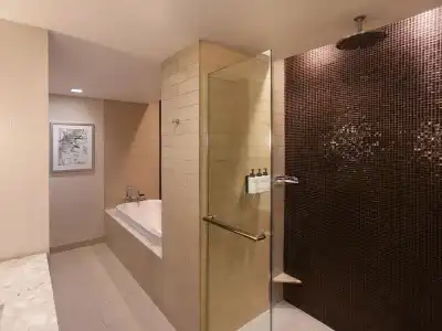 InterContinental New York Times Square by IHG - 70