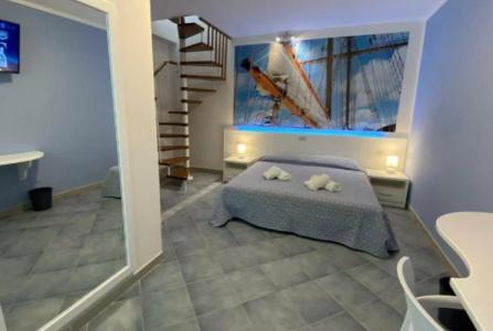 103 Boutique Stintino - 36