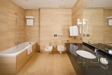 Primorye Grand Resort - 67