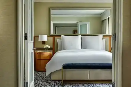 Four Seasons Chicago - 59