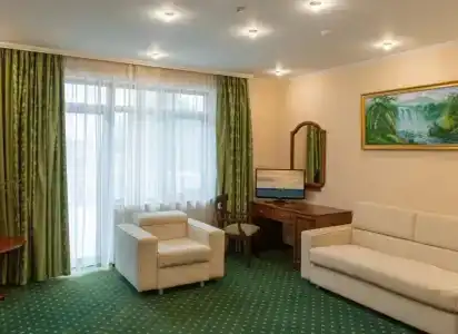 Viktoria Otdih Pansionat - 82