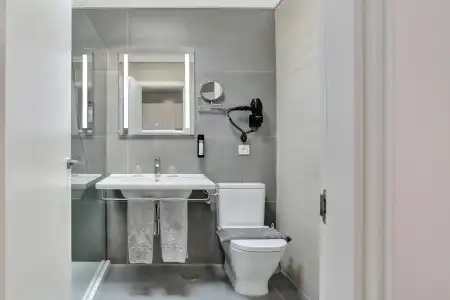 Garden and Sea Boutique Lodging by Livvo Apartamento - 55