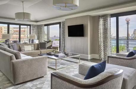 Pendry Baltimore - 89