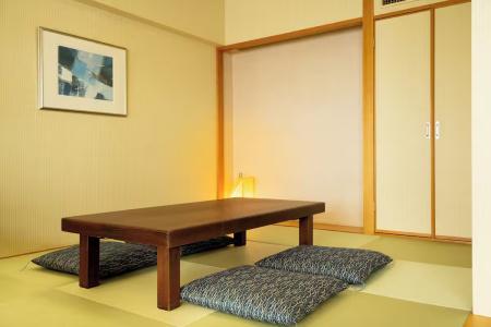 Resorpia Atami - 38