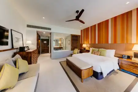 Cinnamon Bentota Beach – Signature Selection - 45