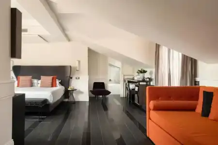 Palazzo Navona - 7