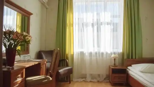 Optima Sumy - 28