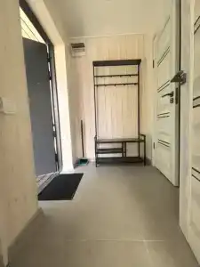 Kuskas Tourist base - 121