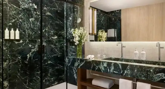 Tivoli Milano President - 53